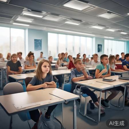 安徽高考考场安装空调,清凉夏日助力学子迎战高考-800家电修典