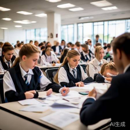 安徽高考考场安装空调,清凉夏日助力学子迎战高考-800家电修典