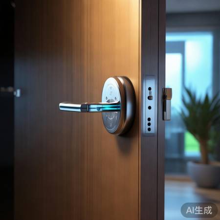 皇冠智能锁设置方法详解-800家电修典