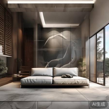 万家乐燃气热水器：实用体验分享-800家电修典