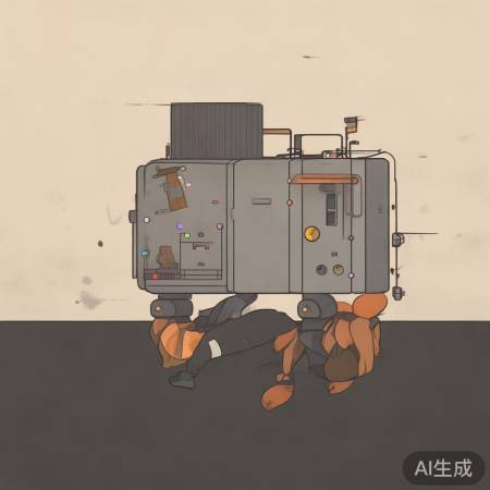 万家乐燃气热水器：实用体验分享-800家电修典