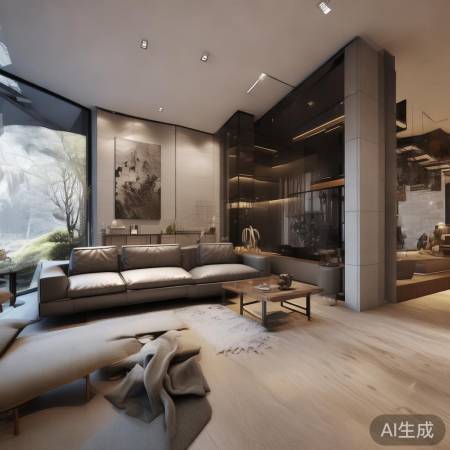 万家乐燃气热水器：实用体验分享-800家电修典