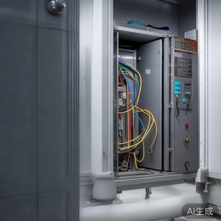 美的热水器不通电原因分析及解决方法-800家电修典