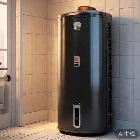 美的热水器不通电原因分析及解决方法-800家电修典