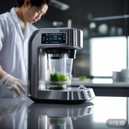 消毒柜除氧器使用方法详解-800家电修典