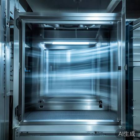 消毒柜除氧器使用方法详解-800家电修典