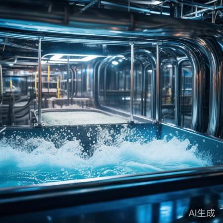 消毒柜除氧器使用方法详解-800家电修典