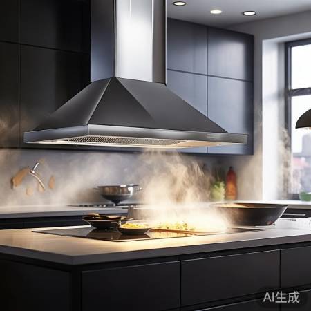 水星油烟机价格揭秘:性价比之选,您值得拥有-800家电修典