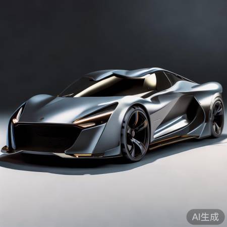 美雅典消毒柜操作指南：轻松开启消毒模式-800家电修典