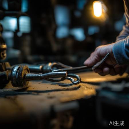 电热水器减压阀疏通妙招,轻松解决热水压力问题-800家电修典