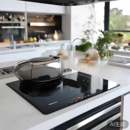 康佳集成灶价格实惠，性价比高-800家电修典