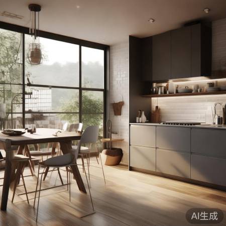 樱花油烟机CHW:高效性能,厨房新选择-800家电修典