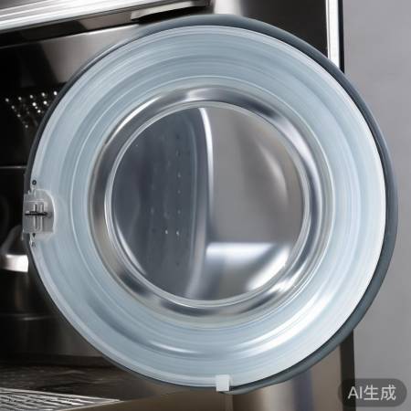 松下洗衣机H8231评测：高性能与实用性的完美结合-800家电修典