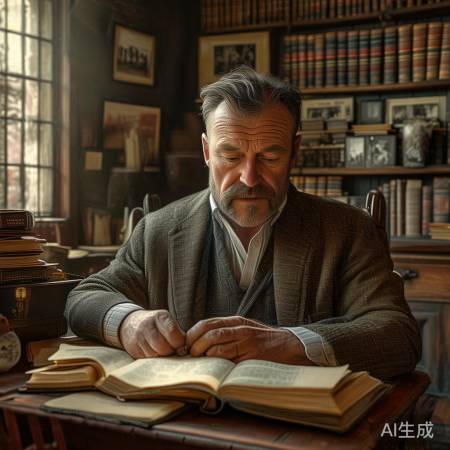 热水器滴水怎么办?快速修复指南-800家电修典