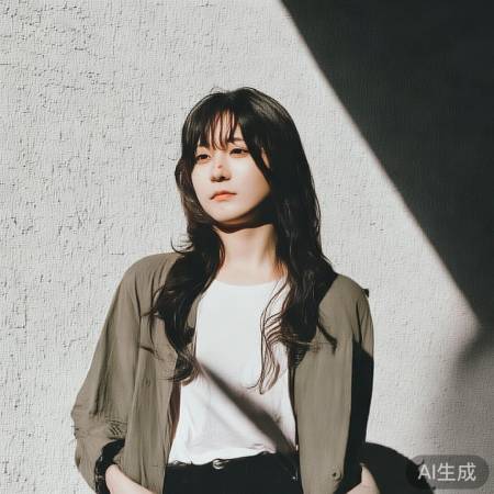 泰安地区专业空气能产品经销商推荐-800家电修典