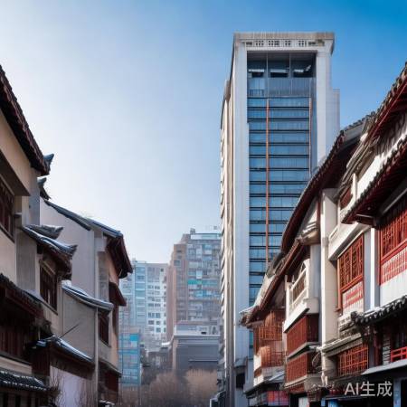 泰安地区专业空气能产品经销商推荐-800家电修典