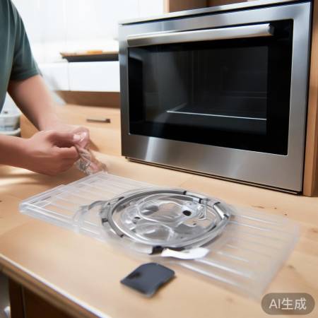 成都消毒柜配件市场：一站式采购指南-800家电修典