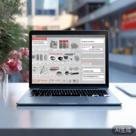 成都消毒柜配件市场：一站式采购指南-800家电修典