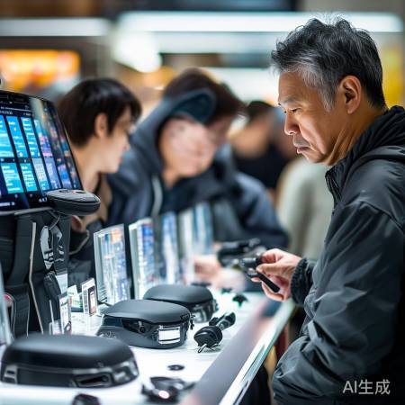 成都消毒柜配件市场：一站式采购指南-800家电修典