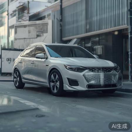 小轿车拉洗衣机可行吗？安全性与注意事项解析-800家电修典