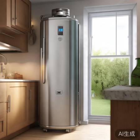 林热水器保温设置教程，轻松掌握高效节能技巧-800家电修典