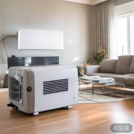 中央空调选择攻略：了解中央空调的优缺点，决定是否适合自己-800家电修典