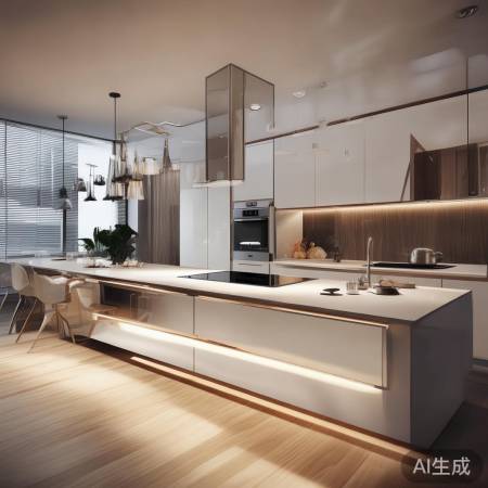 消毒柜消毒效果最佳时间与温度揭秘-800家电修典