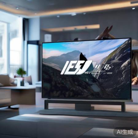 荣事达电视机rsd：高品质电视，尽享视听盛宴-800家电修典