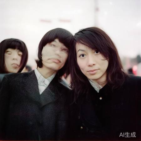 荣事达电视机rsd：高品质电视，尽享视听盛宴-800家电修典