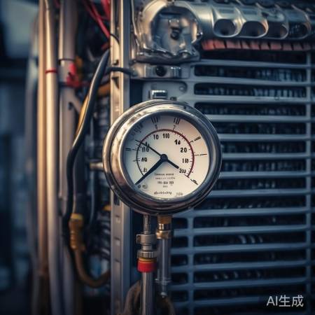 空调外机启动频繁停止故障排查指南-800家电修典