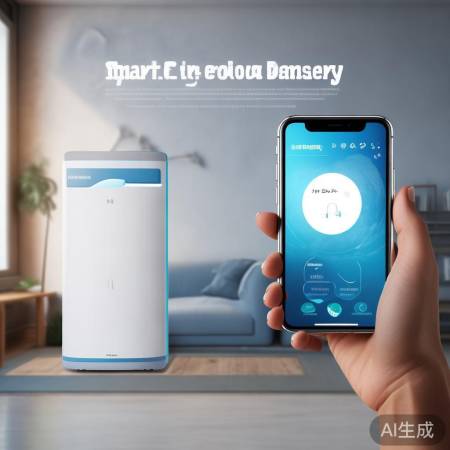 空调外机启动频繁停止故障排查指南-800家电修典