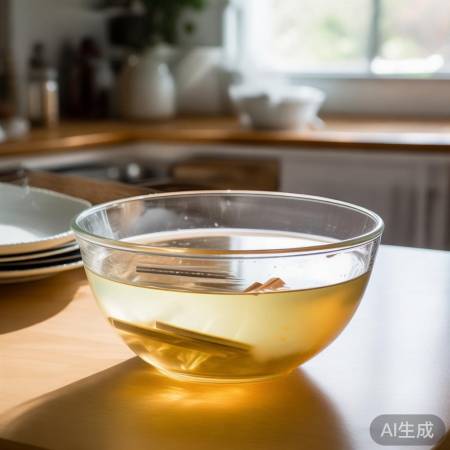 宿舍生活必备:无消毒柜如何有效消毒碗筷?-800家电修典