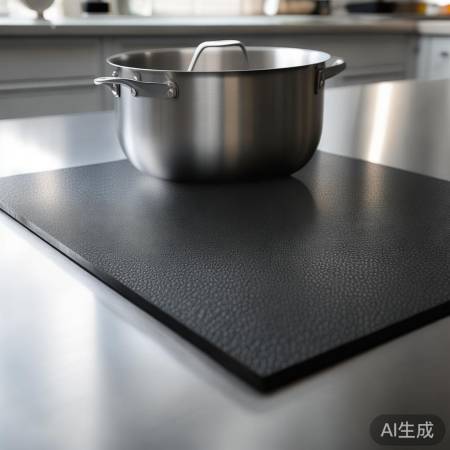 铝壶消毒新法：安全放入消毒柜攻略-800家电修典