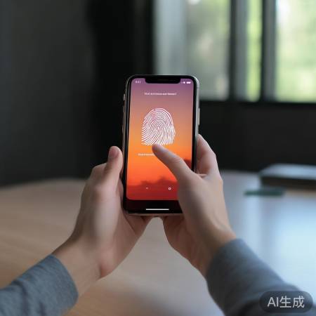 苹果8指纹锁设置教程：轻松掌握添加指纹锁方法-800家电修典