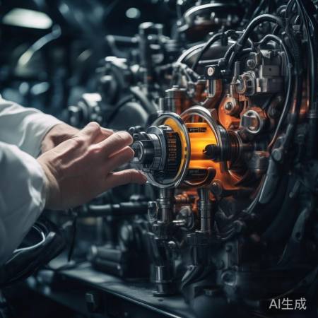 壁挂炉电磁阀故障灯亮怎么办？快速排查及解决方法-800家电修典