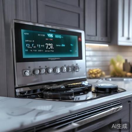 海尔热水器K7最新价格表揭晓,性价比之选不容错过-800家电修典