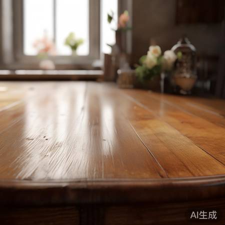 厚棉被洗衣机清洗指南-800家电修典