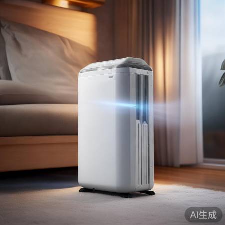 常州新科空气能品质评测:性能与口碑一览-800家电修典