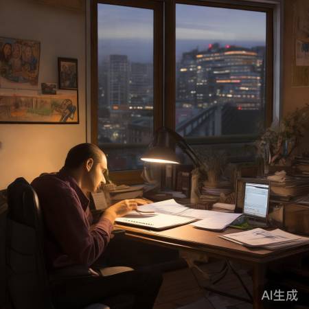 雅洁指纹锁无法指纹验证？原因及解决方法大揭秘-800家电修典