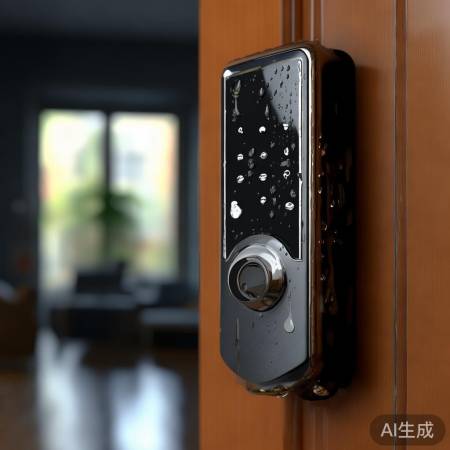 雅洁指纹锁无法指纹验证？原因及解决方法大揭秘-800家电修典