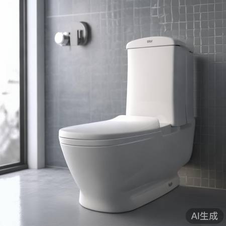 Vivi智能马桶评测：体验细节，揭秘真实效果-800家电修典