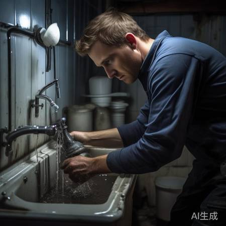 空调漏水维修费用一览:揭秘修空调的价格行情-800家电修典