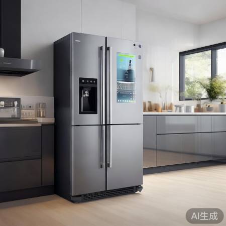 华富立式冰箱专业安装攻略，快速上手！-800家电修典