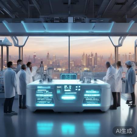 空气能cop的起源揭秘：一段不为人知的历史-800家电修典