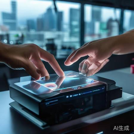 凯豪指纹锁指纹密码添加教程：轻松实现安全升级-800家电修典