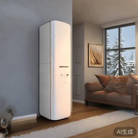 壁挂炉供暖效果哪家强？揭秘最佳供暖选择地-800家电修典