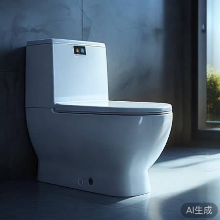 智能马桶盖冲洗马桶技巧全解析-800家电修典