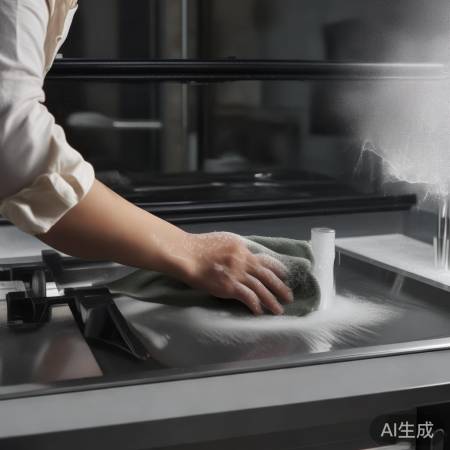 华帝消毒柜异味问题解答：揭秘原因及解决方法-800家电修典