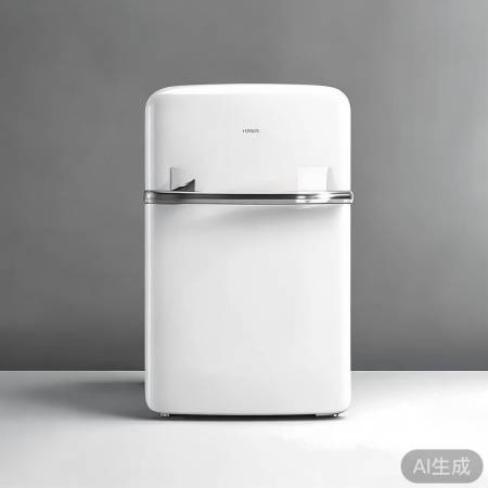 缤兔25L美妆冰箱，时尚生活必备的冷藏利器-800家电修典