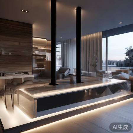 缤兔25L美妆冰箱，时尚生活必备的冷藏利器-800家电修典